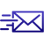 TMail